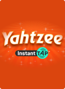 Yahtzee game by Instant Tap